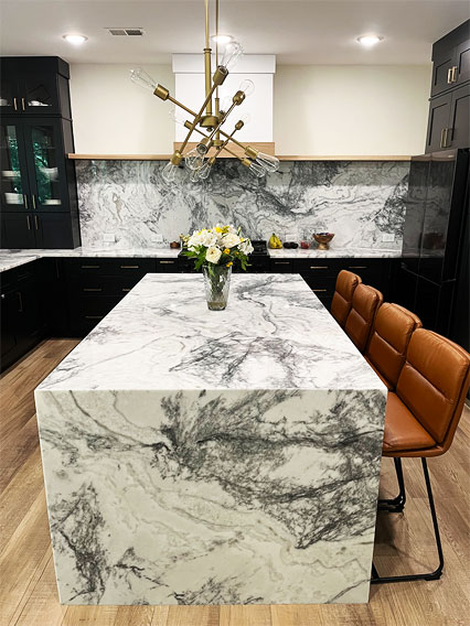 Granite & Cabinet Direct