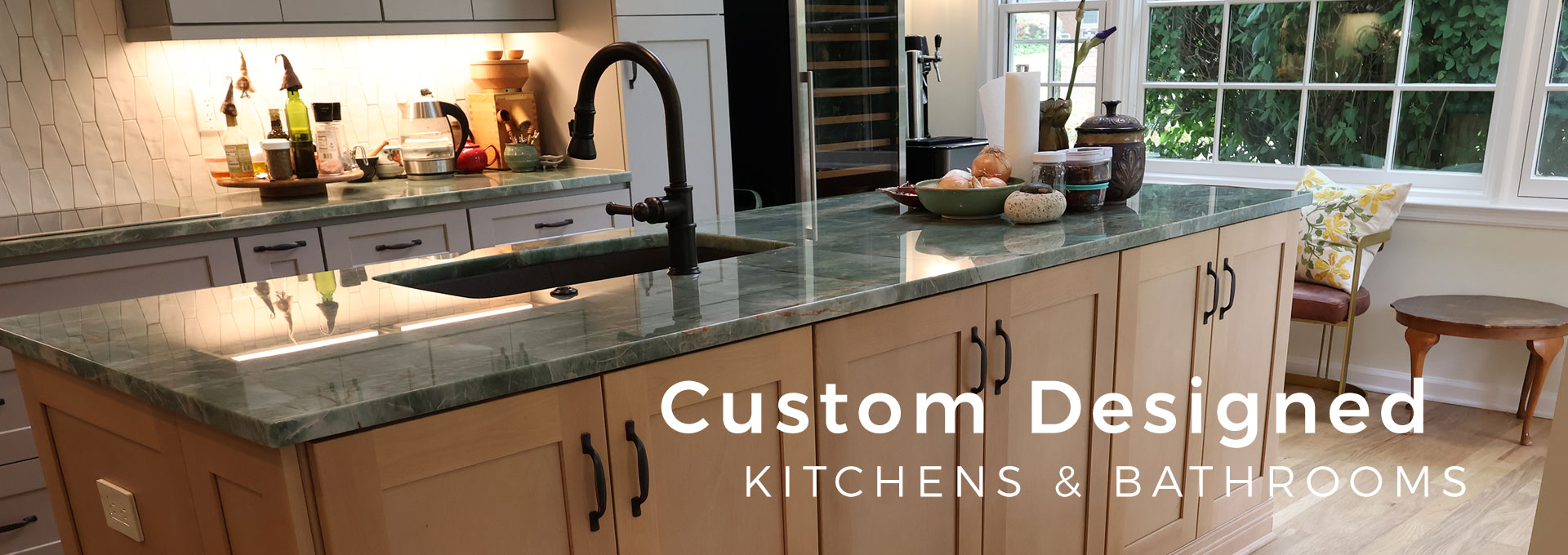 Granite & Cabinet Direct